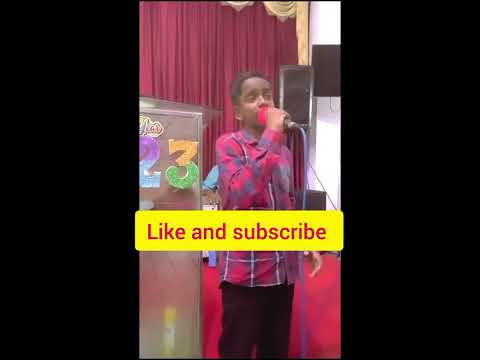 vaalaakkaamal Ennai Thalayaakkuveer.bro. simiyon.😍😍