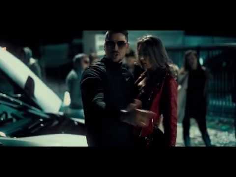 Mc Yankoo x DJ Bobby B. x Jacky Jack - GAS