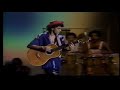 Caetano Veloso - Rapte me, Camaleoa (Ao vivo 1981) [Raridade]