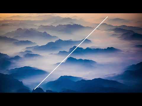 Nahue Juarez - Remembrance