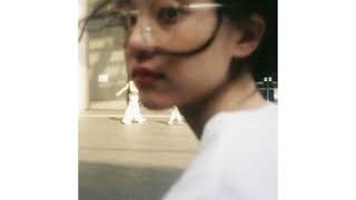 HONNE - Location Unknown ◐ (feat. BEKA) (Brooklyn Session)