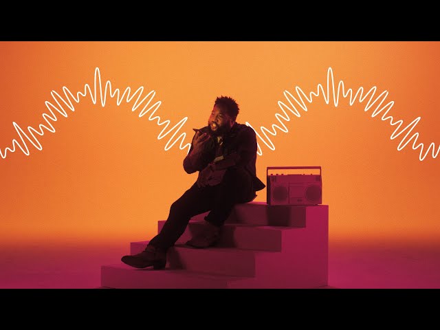 Spotify Premium Apk For Android