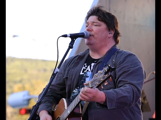 Animation Baie-Saint-Paul – 8 juillet 2022