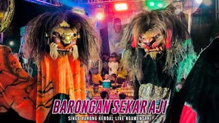 Download lagu TERBARU!! AKSI KIPRAH BARONGAN SEKAR AJI LIVE NGAWENSARI mp3 Download lagu TERBARU!! AKSI KIPRAH BARONGAN SEKAR AJI LIVE NGAWENSARI mp3