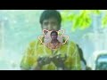 Siva Manasula Sakthi Sms Santhanam Comedy BGM NCM Jiiva Trending Viral Honeymelody8398