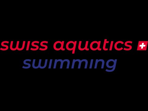 Schweizer Vereinsmeisterschaften NLA Samstag Uster 2023