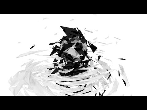 Derelict | Experimental Drum and Bass Mix