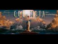 Columbia Pictures 2008