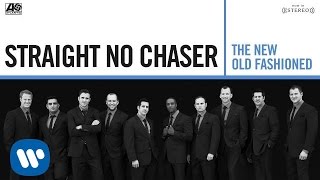 Straight No Chaser - On The Road Again/I Play The Road [Official Audio]