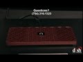 Dish Network Pembroke Pines FL 754 216 1323