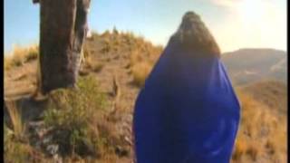 Cusco Los Incas Hijos del Sol - QHAPAQ ÑAN POR ALBORADA