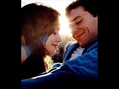 Gilbert O' Sullivan - Alone Again Naturally (Love, Rosie)