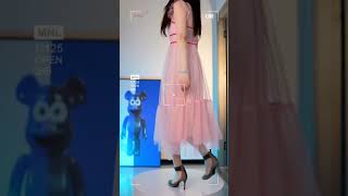 Seductive girl #gaidep #ngamgaixinh #sexygirl #traixinhgaidep