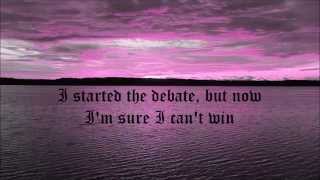 Modest Mouse Wicked Campaign