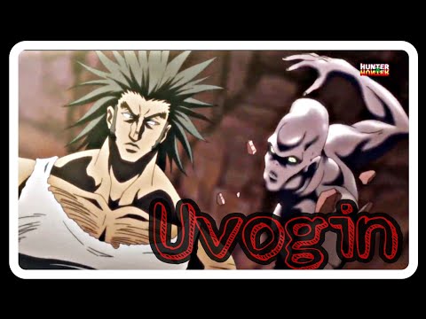 Download Uvogin Vs The Shadows Beast Ptbr 3gp Mp4 Codedwap
