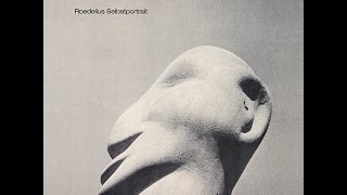 Roedelius - Staunen im Fjord