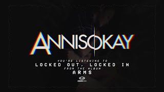 Locked Out, Locked In Music Video