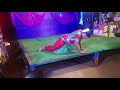 Sajani Sajani Kala Chanda Prema Mote Bai Kalani