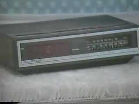 World's First Voice Activated Computer