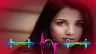 Download lagu Dj The Power Of Love Full Bass New 2019 mp3