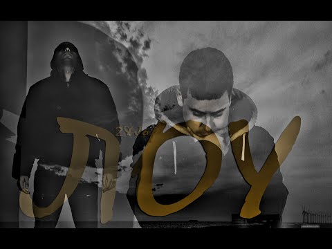 LOSHITE  - Moqt Moment