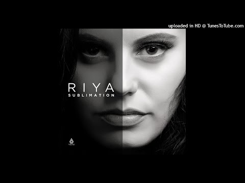 Riya - Piece of Me (feat. Collette Warren, Emperor)