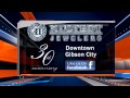 0230 HJBB Hustedt Jewelers WCIA BB