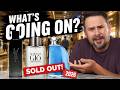 WHY Is Everyone Buying These 10 Fragrances So Often In 2026