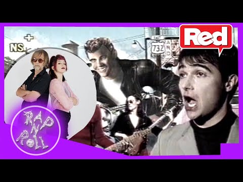 Rap&Roll - Vlada, Gile, Piko i Švaba - Lutka koja kaže ne - 23.04.2021 - Red TV