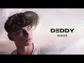 Deddy - Giove (Official Visual Art Video) Deddy - Giove (Official Visual Art Video)