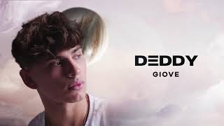 Giove Music Video