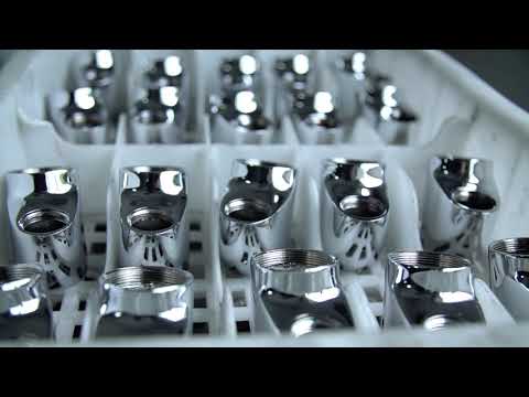 download lagu mp3 mp4 Faucet China, download lagu Faucet China gratis, unduh video klip Faucet China