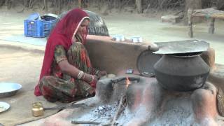 Paramount Song l If You Miss Heaven, You&#39;ll Miss Everything