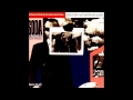 Soda Stereo - Danza Rota (HQ)