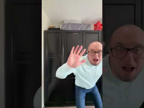 Vidéo