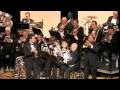 Brass Band of Battle Creek Joy Spring part 2