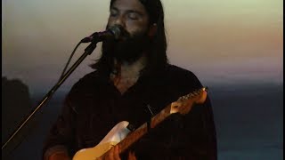 Turnover LIVE Antwerp, BE 2017 (Full Show)