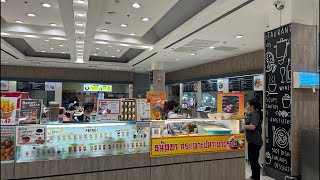 【生Live配信】13:45／30-Apr2026★ぷらぷらっとバンコク🇹🇭「ゴールデンウイークにバンコク徘徊ライブ」#bangkok #thailand