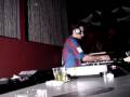 Mark Farina @ Seven - Dallas 07/06