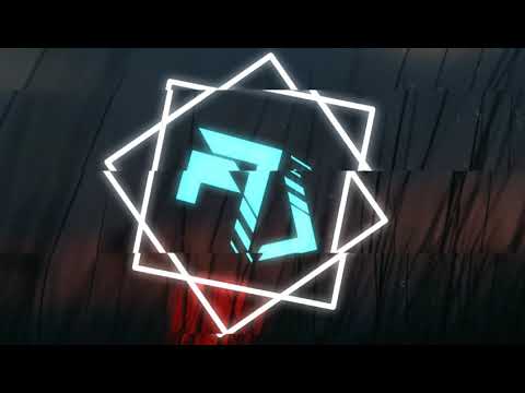 MC LOIK X YOAN PRODUCTION - SAY YOU WON'T LET GO(KOMPA)