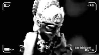 Download lagu pepeling sunda kahirupan mp3 Download lagu pepeling sunda kahirupan mp3