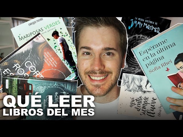 Vídeo relacionado con A Celebracao