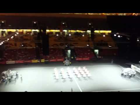 Marchas TV - S. Vicente