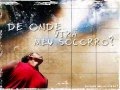 Musica De Discopraise E André Valadão Em Se Eu Me Humilhar