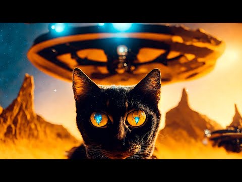 Elay Lazutkin - No Rules