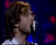 Espen Lind - When Susanna Cries (Hallelujah Live ...