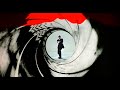 Paramount Pictures Gunbarrel Sequence 1974
