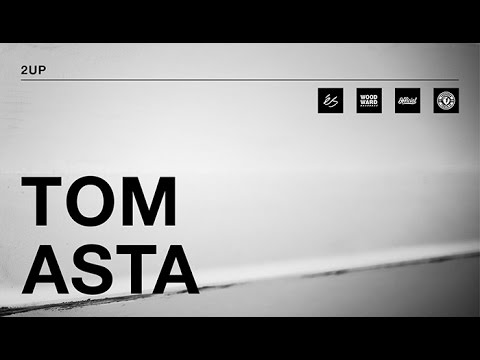 Tom Asta - 2UP