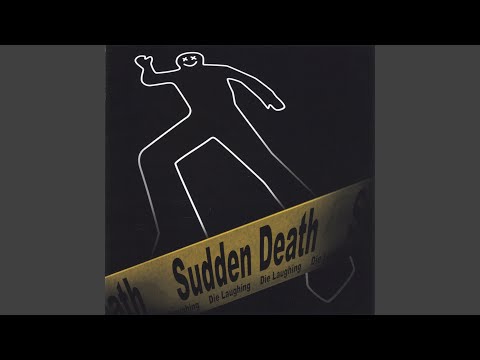 Ozzman video thumbnail