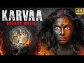 Karva Hindi Horror Movie Full Horror Movie
